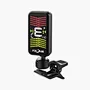 best clip on tuner