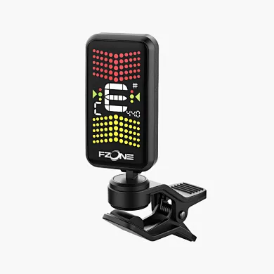 UKULELE TUNER